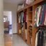 4 Schlafzimmer Villa zu verkaufen in Queretaro, Queretaro, Queretaro, Queretaro