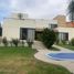 4 Schlafzimmer Villa zu verkaufen in Queretaro, Queretaro, Queretaro, Queretaro
