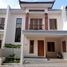 4 Schlafzimmer Villa zu verkaufen in Umbulharjo, Yogyakarta, Umbulharjo, Yogyakarta, Yogyakarta