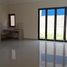 4 Schlafzimmer Villa zu verkaufen in Umbulharjo, Yogyakarta, Umbulharjo, Yogyakarta, Yogyakarta