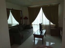 1 Bedroom Condo for sale in Taman Situ Lembang, Menteng, Tanah Abang