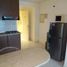 1 Bedroom Condo for sale in Pacific Place, Tanah Abang, Tanah Abang