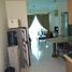 1 Bedroom Apartment for sale in Medistra Hospital, Mampang Prapatan, Tanah Abang