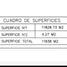  Terreno (Parcela) en venta en Chile, Viña del Mar, Valparaíso, Valparaíso, Chile