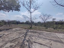  Grundstück zu verkaufen in Alvarado, Veracruz, Alvarado
