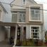 3 Bedroom Villa for sale in Indonesia, Ngamprah, Bandung, West Jawa, Indonesia