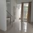 3 Bedroom Villa for sale in Indonesia, Ngamprah, Bandung, West Jawa, Indonesia