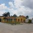 4 Schlafzimmer Villa zu verkaufen in Merida, Yucatan, Merida