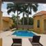 4 Schlafzimmer Villa zu verkaufen in Merida, Yucatan, Merida