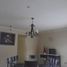 4 Schlafzimmer Villa zu verkaufen in Merida, Yucatan, Merida