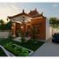 3 Bedroom Villa for sale in Indonesia, Cipondoh, Tangerang, Banten, Indonesia