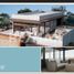4 Bedroom Villa for sale in Allende, Guanajuato, Allende