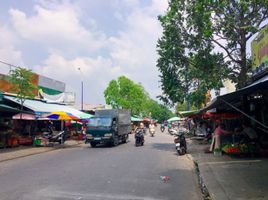 2 Schlafzimmer Haus zu verkaufen in Thu Dau Mot, Binh Duong, Hiep Thanh