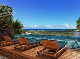 Appartement 2 chambre à vendre à Cozumel, Quintana Roo, Cozumel