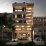 Appartement 2 chambre à vendre à Cozumel, Quintana Roo, Cozumel