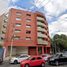 3 Habitación Departamento en venta en Miguel Hidalgo, Ciudad de México, Miguel Hidalgo