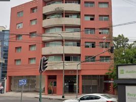 3 Habitación Departamento en venta en Miguel Hidalgo, Ciudad de México, Miguel Hidalgo