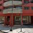 3 Habitación Departamento en venta en Miguel Hidalgo, Ciudad de México, Miguel Hidalgo