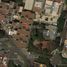 3 Habitación Departamento en venta en Miguel Hidalgo, Ciudad de México, Miguel Hidalgo
