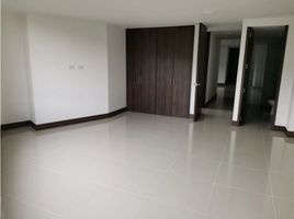 2 Habitación Apartamento en venta en River View Park, Cali, Cali