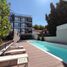 Condominium 1 chambre à vendre à General Pueyrredon, Buenos Aires, General Pueyrredon