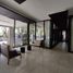 Condominium 1 chambre à vendre à General Pueyrredon, Buenos Aires, General Pueyrredon