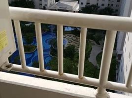 2 Kamar Kondominium for rent in East Jawa, Mulyorejo, Surabaya, East Jawa