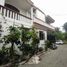 5 Habitación Villa en venta en Lakarsantri, East Jawa, Lakarsantri