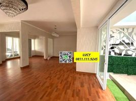 3 Habitación Casa en venta en Pondok Aren, Banten, Pondok Aren, Tangerang, Banten