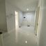3 Habitación Casa en venta en Pondok Aren, Banten, Pondok Aren, Tangerang, Banten