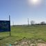  Terreno (Parcela) en venta en Maule, Pelarco, Talca, Maule