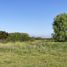 Terreno (Parcela) en venta en Maule, Pelarco, Talca, Maule