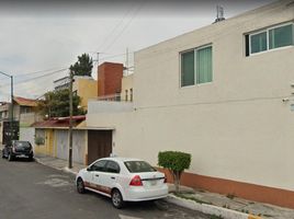 5 Habitación Villa en venta en Cuauhtemoc, Ciudad de México, Cuauhtemoc, Ciudad de México
