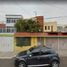 5 Habitación Villa en venta en Cuauhtemoc, Ciudad de México, Cuauhtemoc, Ciudad de México