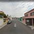 5 Habitación Villa en venta en Cuauhtemoc, Ciudad de México, Cuauhtemoc, Ciudad de México