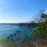  Land for sale in Dist Pochutla, Oaxaca, Dist Pochutla