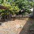 5 Habitación Casa en venta en Depok, Yogyakarta, Depok