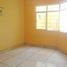 3 Schlafzimmer Villa zu verkaufen in Morelia, Michoacan, Morelia, Michoacan