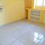 3 Schlafzimmer Villa zu verkaufen in Morelia, Michoacan, Morelia, Michoacan