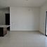 3 Bedroom House for sale in Bacum, Sonora, Bacum