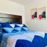 3 Schlafzimmer Appartement zu verkaufen in Emiliano Zapata, Morelos, Emiliano Zapata