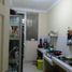 3 Habitación Casa en venta en Tambaksari, East Jawa, Tambaksari