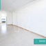 Studio Apartment for rent in Deseado, Santa Cruz, Deseado, Santa Cruz