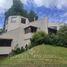 5 Bedroom House for sale in Villarrica, Cautin, Villarrica