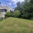 5 Bedroom House for sale in Villarrica, Cautin, Villarrica