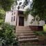 5 Bedroom House for sale in Villarrica, Cautin, Villarrica