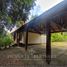 5 Bedroom House for sale in Villarrica, Cautin, Villarrica