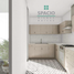 1 Schlafzimmer Appartement zu verkaufen in Miguel Hidalgo, Mexico City, Miguel Hidalgo