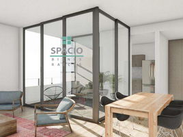 1 Schlafzimmer Appartement zu verkaufen in Miguel Hidalgo, Mexico City, Miguel Hidalgo