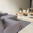 3 Habitación Casa en venta en Pondok Aren, Banten, Pondok Aren, Tangerang, Banten